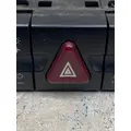FREIGHTLINER Cascadia Dash  Console Switch thumbnail 3