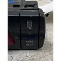 FREIGHTLINER Cascadia Dash  Console Switch thumbnail 4