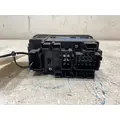FREIGHTLINER Cascadia Dash  Console Switch thumbnail 5