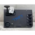 FREIGHTLINER Cascadia Dash  Console Switch thumbnail 1