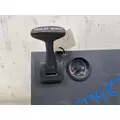 FREIGHTLINER Cascadia Dash  Console Switch thumbnail 2
