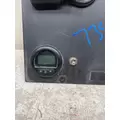 FREIGHTLINER Cascadia Dash  Console Switch thumbnail 3