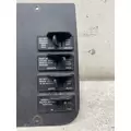 FREIGHTLINER Cascadia Dash  Console Switch thumbnail 4