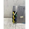 FREIGHTLINER Cascadia Dash  Console Switch thumbnail 6