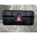FREIGHTLINER Cascadia Dash  Console Switch thumbnail 1