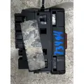 FREIGHTLINER Cascadia Dash  Console Switch thumbnail 2