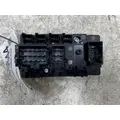 FREIGHTLINER Cascadia Dash  Console Switch thumbnail 3