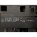 FREIGHTLINER Cascadia Dash  Console Switch thumbnail 4