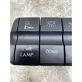 FREIGHTLINER Cascadia Dash  Console Switch thumbnail 1