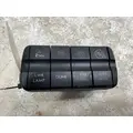 FREIGHTLINER Cascadia Dash  Console Switch thumbnail 2