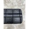 FREIGHTLINER Cascadia Dash  Console Switch thumbnail 3
