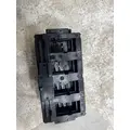 FREIGHTLINER Cascadia Dash  Console Switch thumbnail 4