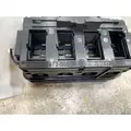 FREIGHTLINER Cascadia Dash  Console Switch thumbnail 5