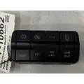 FREIGHTLINER Cascadia Dash  Console Switch thumbnail 1