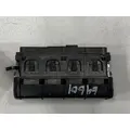FREIGHTLINER Cascadia Dash  Console Switch thumbnail 2