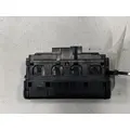 FREIGHTLINER Cascadia Dash  Console Switch thumbnail 3