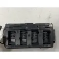 FREIGHTLINER Cascadia Dash  Console Switch thumbnail 4