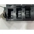 FREIGHTLINER Cascadia Dash  Console Switch thumbnail 5
