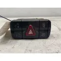 FREIGHTLINER Cascadia Dash  Console Switch thumbnail 1