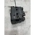 FREIGHTLINER Cascadia Dash  Console Switch thumbnail 2