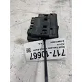 FREIGHTLINER Cascadia Dash  Console Switch thumbnail 3