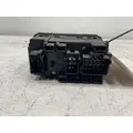 FREIGHTLINER Cascadia Dash  Console Switch thumbnail 4
