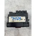 FREIGHTLINER Cascadia Dash  Console Switch thumbnail 5