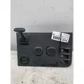 FREIGHTLINER Cascadia Dash  Console Switch thumbnail 1