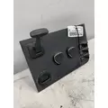 FREIGHTLINER Cascadia Dash  Console Switch thumbnail 2