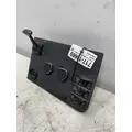 FREIGHTLINER Cascadia Dash  Console Switch thumbnail 3