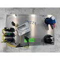 FREIGHTLINER Cascadia Dash  Console Switch thumbnail 4