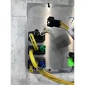 FREIGHTLINER Cascadia Dash  Console Switch thumbnail 5