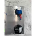 FREIGHTLINER Cascadia Dash  Console Switch thumbnail 6