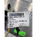 FREIGHTLINER Cascadia Dash  Console Switch thumbnail 7