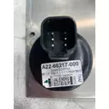 FREIGHTLINER Cascadia Dash  Console Switch thumbnail 8