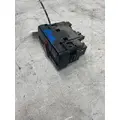 FREIGHTLINER Cascadia Dash  Console Switch thumbnail 2