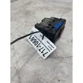 FREIGHTLINER Cascadia Dash  Console Switch thumbnail 3