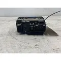 FREIGHTLINER Cascadia Dash  Console Switch thumbnail 4