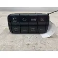 FREIGHTLINER Cascadia Dash  Console Switch thumbnail 1