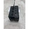 FREIGHTLINER Cascadia Dash  Console Switch thumbnail 2