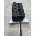 FREIGHTLINER Cascadia Dash  Console Switch thumbnail 3
