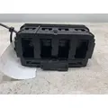 FREIGHTLINER Cascadia Dash  Console Switch thumbnail 4