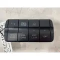 FREIGHTLINER Cascadia Dash  Console Switch thumbnail 1