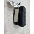 FREIGHTLINER Cascadia Dash  Console Switch thumbnail 2