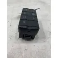 FREIGHTLINER Cascadia Dash  Console Switch thumbnail 3