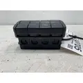 FREIGHTLINER Cascadia Dash  Console Switch thumbnail 4