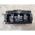 FREIGHTLINER Cascadia Dash  Console Switch thumbnail 5