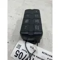 FREIGHTLINER Cascadia Dash  Console Switch thumbnail 6