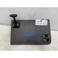 FREIGHTLINER Cascadia Dash  Console Switch thumbnail 1