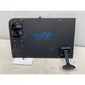 FREIGHTLINER Cascadia Dash  Console Switch thumbnail 3